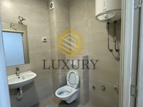 Izdavanje, jednosoban stan, 48m², Zabjelo, Podgorica - image 2