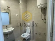 Izdavanje, jednosoban stan, 48m², Zabjelo, Podgorica - image 2