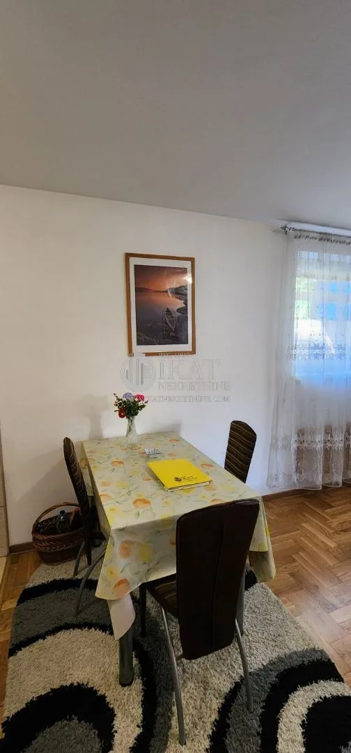 Prodaja, jednosoban stan, 40m², Centar, Zlatibor