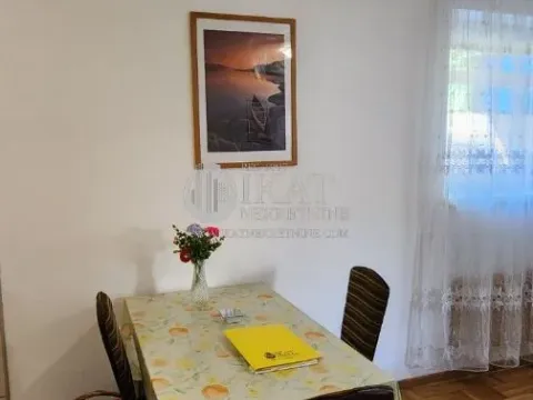 Prodaja, jednosoban stan, 40m², Centar, Zlatibor - image 6