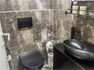 Izdavanje, trosoban stan, 84m², Voždovac Sve Podlokacije, Beograd - image 17