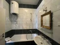 Izdavanje, dvosoban stan, 49m², Savski Venac, Beograd - image 8