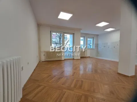 Prodaja, stan, 96m², Centar, Novi Sad - image 1