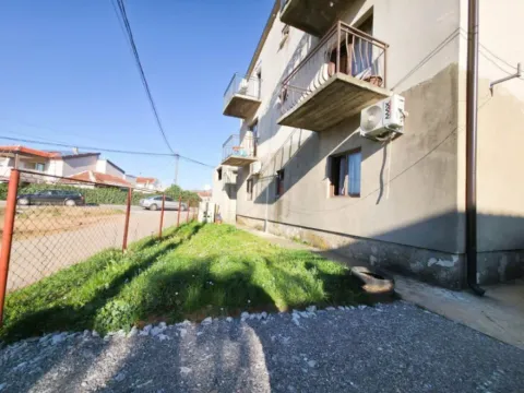 Sale, house, 110m², Zagorič, Podgorica - image 7