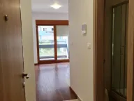 Izdavanje, stan, 25m², City Kvart, Podgorica - image 6