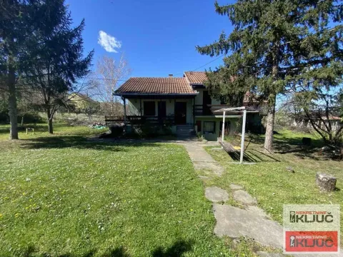 Izdavanje, kuća, 90m², Beočin, Srbija - image 13