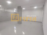 Izdavanje, poslovni prostor, 144m², Tološi, Podgorica - image 5