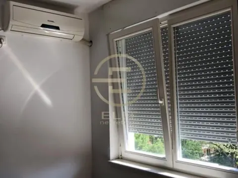 Izdavanje, dvosoban stan, 51m², Grbavica, Novi Sad Sve Podlokacije - image 5