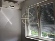 Izdavanje, dvosoban stan, 51m², Grbavica, Novi Sad Sve Podlokacije - image 5