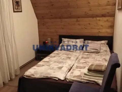 Prodaja, kuća, 140m², Brzeće, Kopaonik - image 7