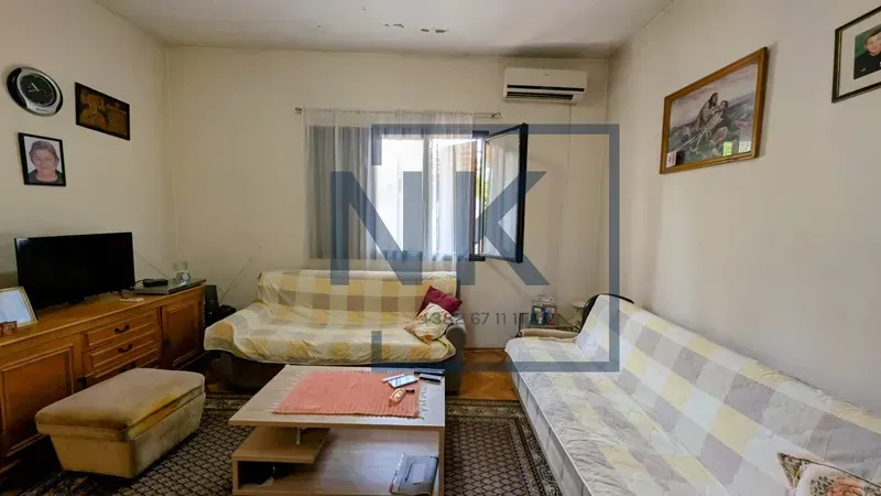 Prodaja, kuća, 120m², Gornja Gorica, Podgorica