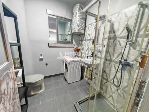 Izdavanje, dvosoban stan, 55m², Čukarica, Beograd - image 8