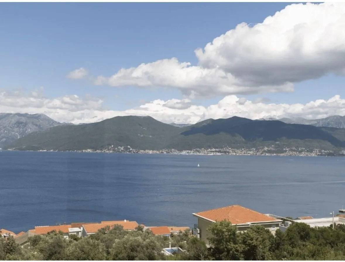 Prodaja, kuća, 328m², Krašići, Tivat