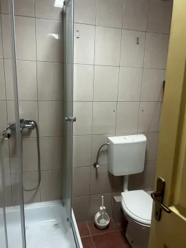 Izdavanje, jednosoban stan, 47m², Stari Aerodrom, Podgorica - image 5