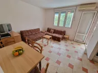 Izdavanje, jednosoban stan, 40m², Budva, Crna Gora - image 19