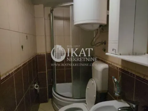 Prodaja, jednosoban stan, 40m², Centar, Zlatibor - image 10