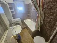 Prodaja, dvosoban stan, 63m², Zemun Kalvarija, Zemun Sve Podlokacije - image 13