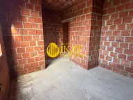 Sale, three bedroom apartment, 69m², Centar, Stara Pazova - image 8