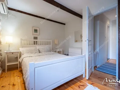 Prodaja, kuća, 95m², Perast, Kotor - image 11