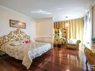 Prodaja, kuća, 430m², Bečići, Budva - image 21