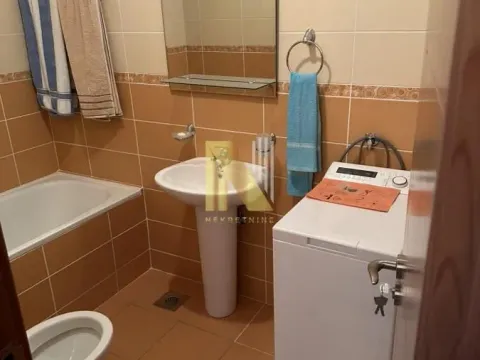 Izdavanje, trosoban stan, 72m², Detelinara, Novi Sad Sve Podlokacije - image 9
