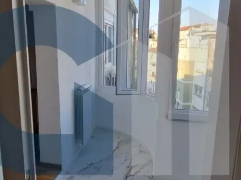 Prodaja, trosoban stan, 58m², Vračar, Šid - image 14