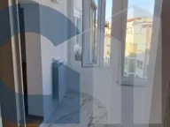 Prodaja, trosoban stan, 58m², Vračar, Šid - image 14