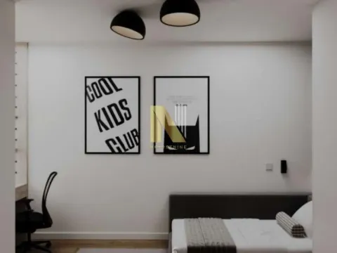 Prodaja, četvorosoban stan, 145m², Telep, Novi Sad Sve Podlokacije - image 13