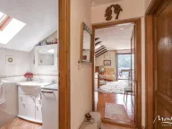 Sale, house, 133m², Stoliv, Kotor - image 7