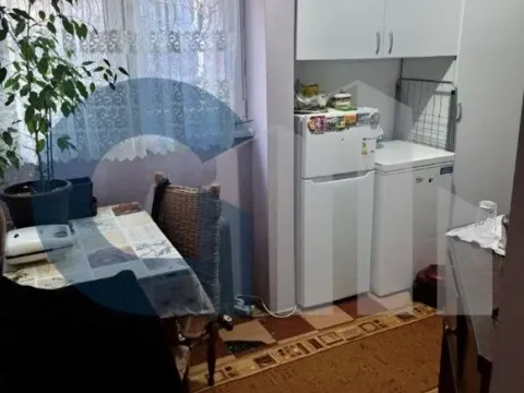 Sale, one bedroom apartment, 28m², Vukov Spomenik, Zvezdara Sve Podlokacije - image 6