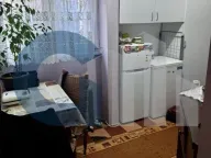 Prodaja, jednosoban stan, 28m², Vukov Spomenik, Zvezdara Sve Podlokacije - image 6