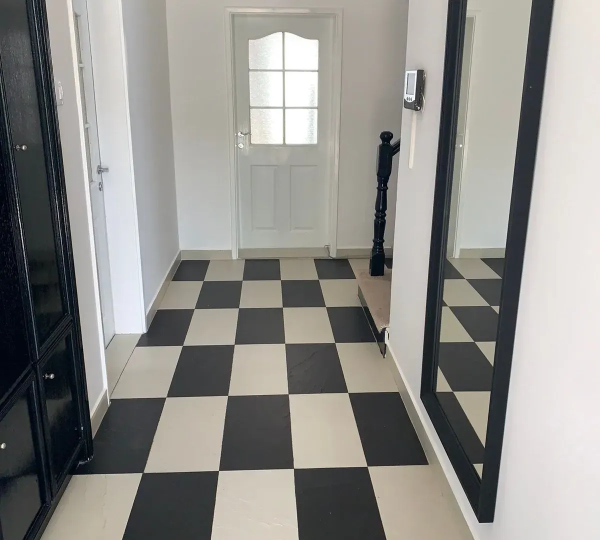 Rent, house, 250m², Zagorič, Podgorica