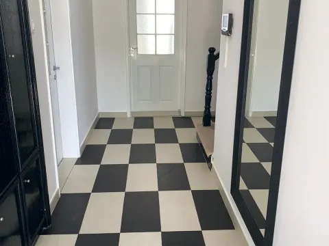 Rent, house, 250m², Zagorič, Podgorica - image 16