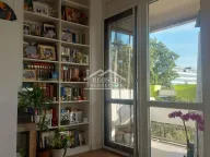 Prodaja, trosoban stan, 70m², Novi Beograd Blok 23, Novi Beograd Sve Podlokacije - image 16