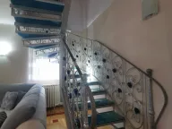 Prodaja, stan, 116m², Novi Beograd Sve Podlokacije, Beograd - image 4