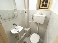 Izdavanje, poslovni prostor, 120m², Centar, Niš - image 14