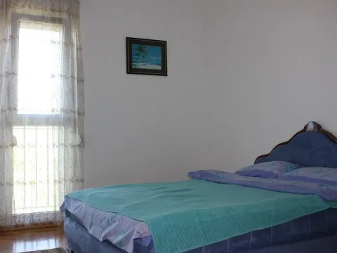 Sale, apartment, 64m², Budva, Crna Gora - image 12