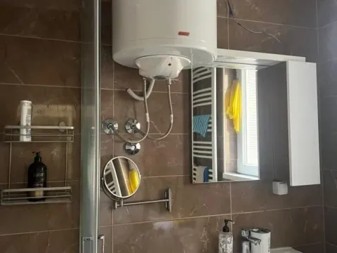 Izdavanje, stan, 80m², Centar, Novi Sad - image 14