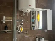 Izdavanje, stan, 80m², Centar, Novi Sad - image 14