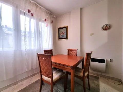 Sale, apartment, 63m², Preko Morače, Podgorica - image 7