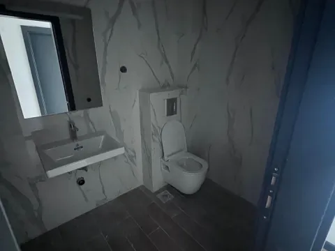 Prodaja, dvosoban stan, 89m², Gorica C, Podgorica - image 8