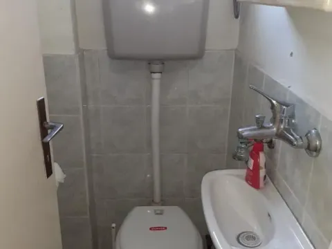 Prodaja, dvosoban stan, 68m², Kej, Novi Sad Sve Podlokacije - image 8