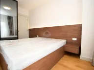 Prodaja, dvosoban stan, 58m², Kolašin, Crna Gora - image 7