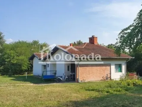 Sale, house, 141m², Babe, Sopot - image 7