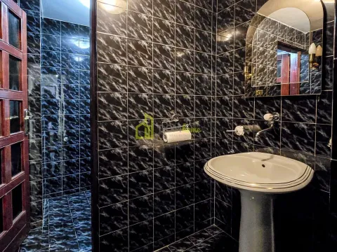 Izdavanje, kuća, 380m², Gorica C, Podgorica - image 17