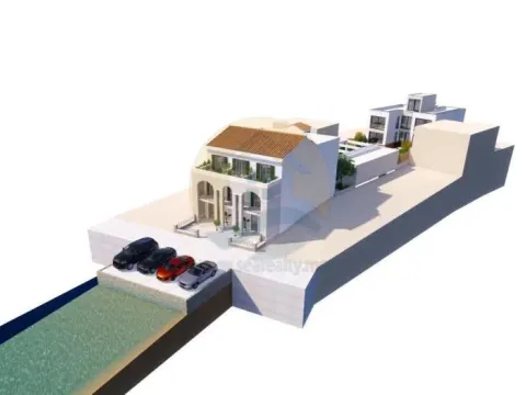 Prodaja, kuća, 200m², Kotor, Crna Gora - image 7