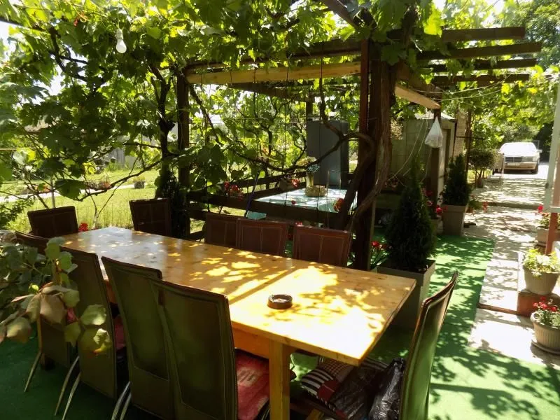 Prodaja, kuća, 110m², Ćuprija, Srbija