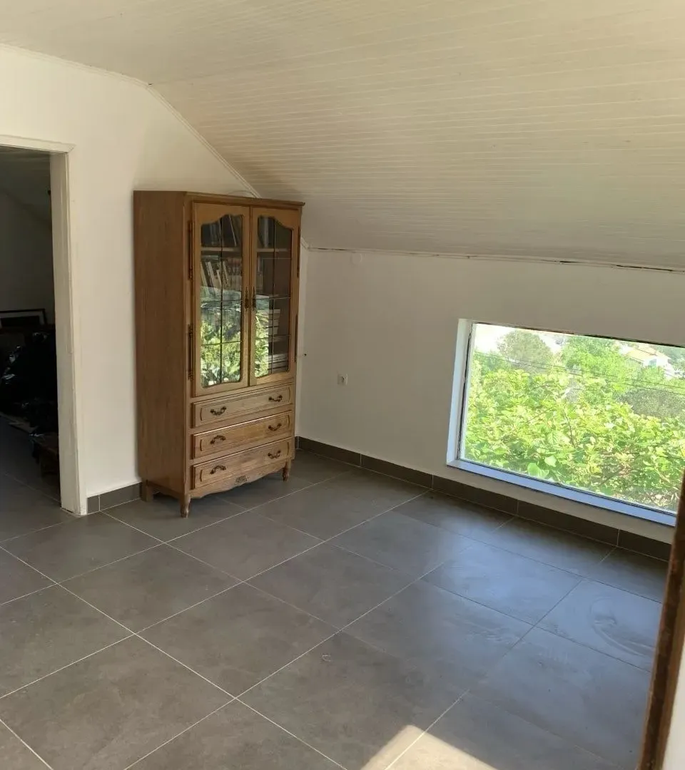 Sale, house, 96m², Budva, Crna Gora