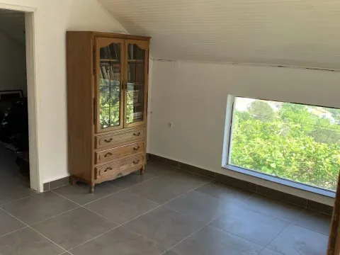 Prodaja, kuća, 96m², Budva, Crna Gora - image 6