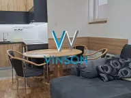 Rent, one bedroom apartment, 44m², Socijalno, Novi Sad Sve Podlokacije - image 3